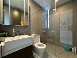 The Suites At Central (D9), Condominium #470337441